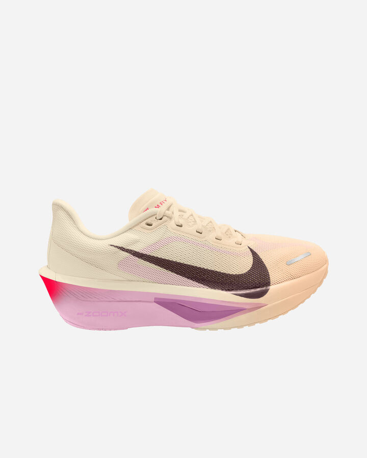 Zoom fly 6 w