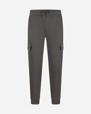 Athletic progress m - Grigio