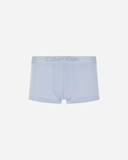 3pack boxer trunk low rise m - Color mix