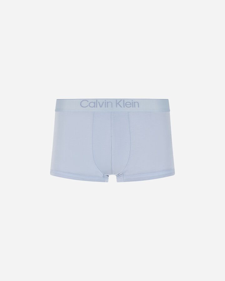 3pack boxer trunk low rise m