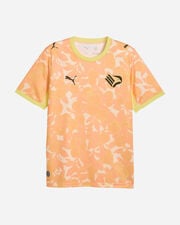 Palermo away m - nd_S6081871-03