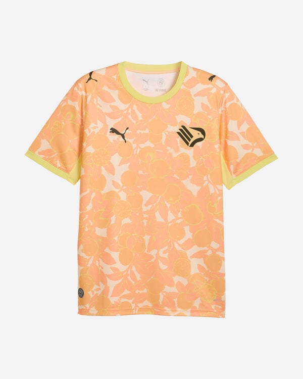 Palermo away m
