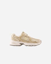 530 gs jr - Beige