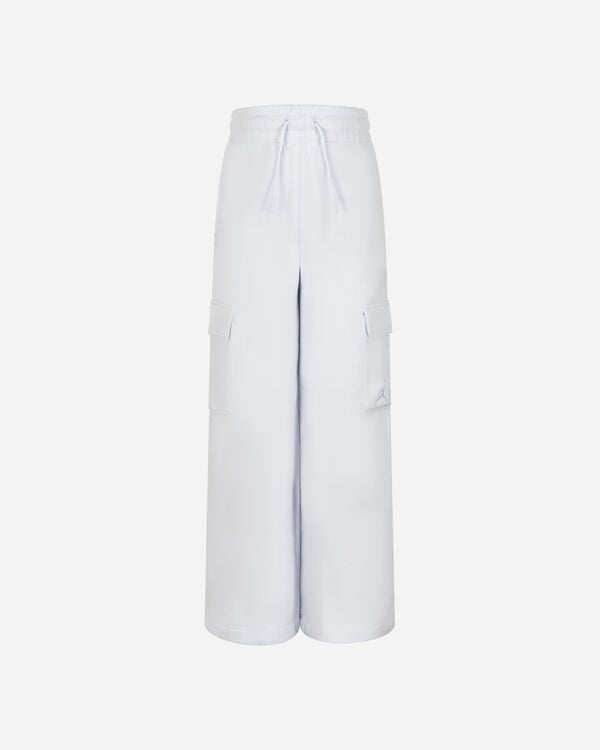 Jordan wide leg jr