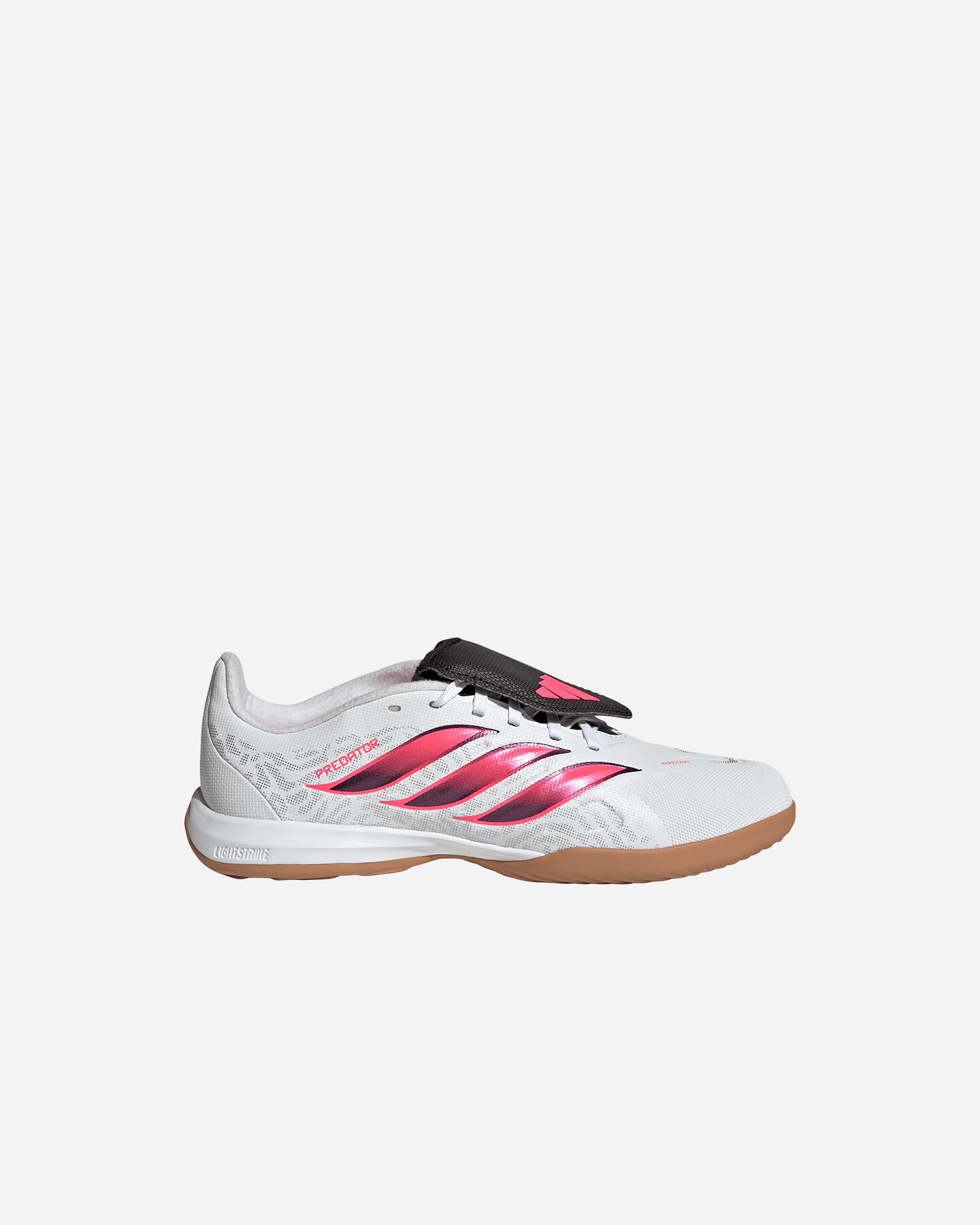 Adidas Predator League In Jr