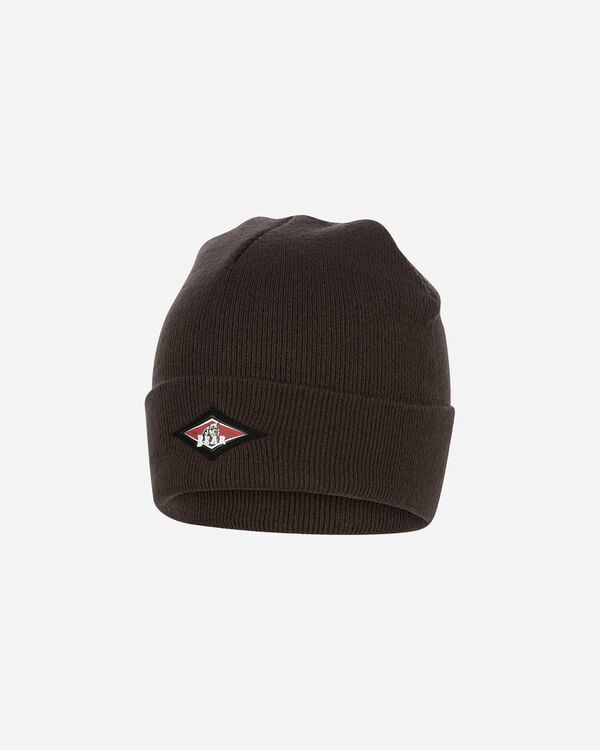 Iconic surf m