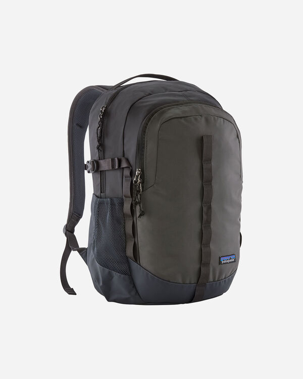 Refugio day pack 26l