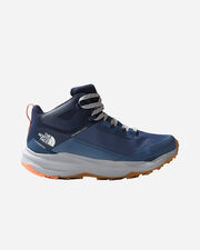 Vectiv exploris 2 mid w - Blu