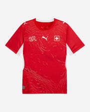 Svizzera home 26 m - Color mix