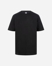 Athletics small logo m - Nero