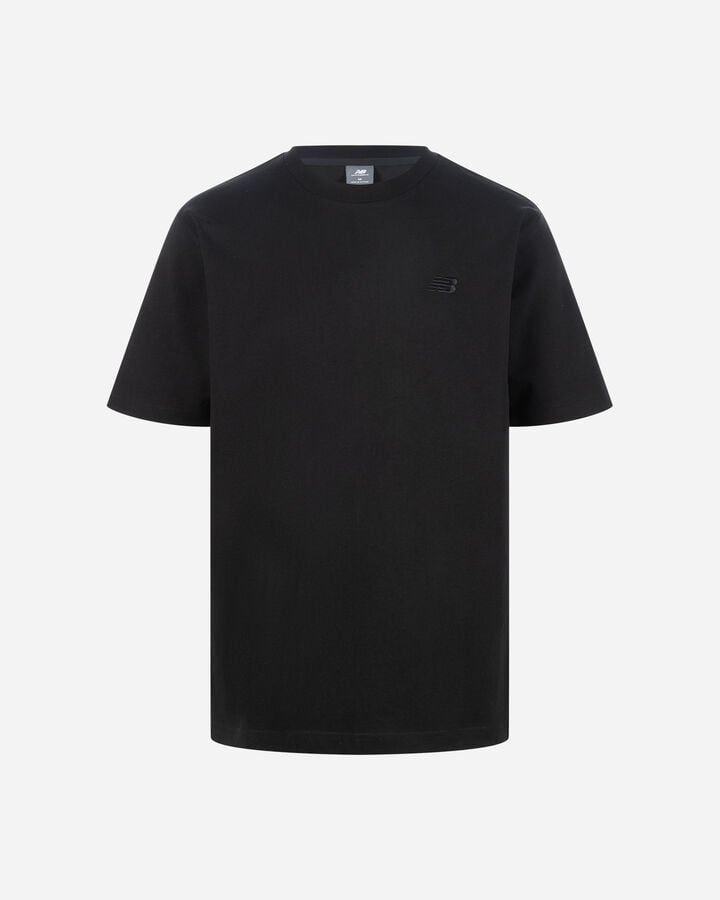 Athletics small logo m