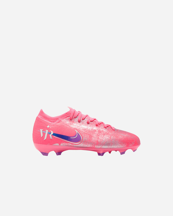 Zoom vapor 16 pro vfg jr