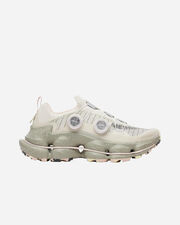 Speedarc surge boa w - Color mix