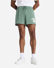 Heritage mesh m - Verde