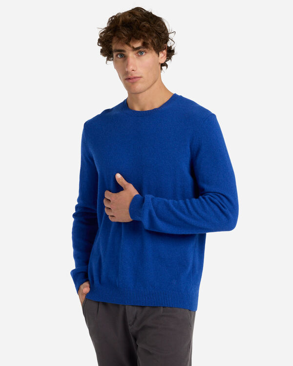 Lambswool m
