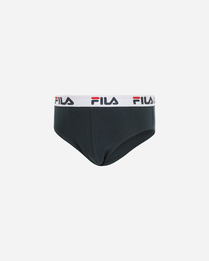 Slip basic jr