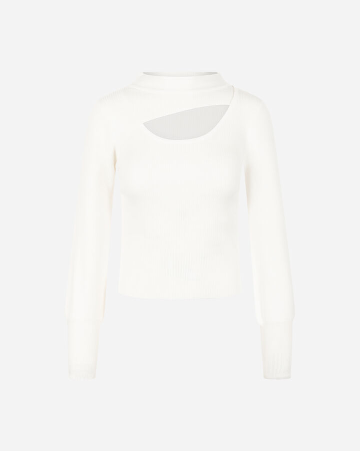 Elegant w