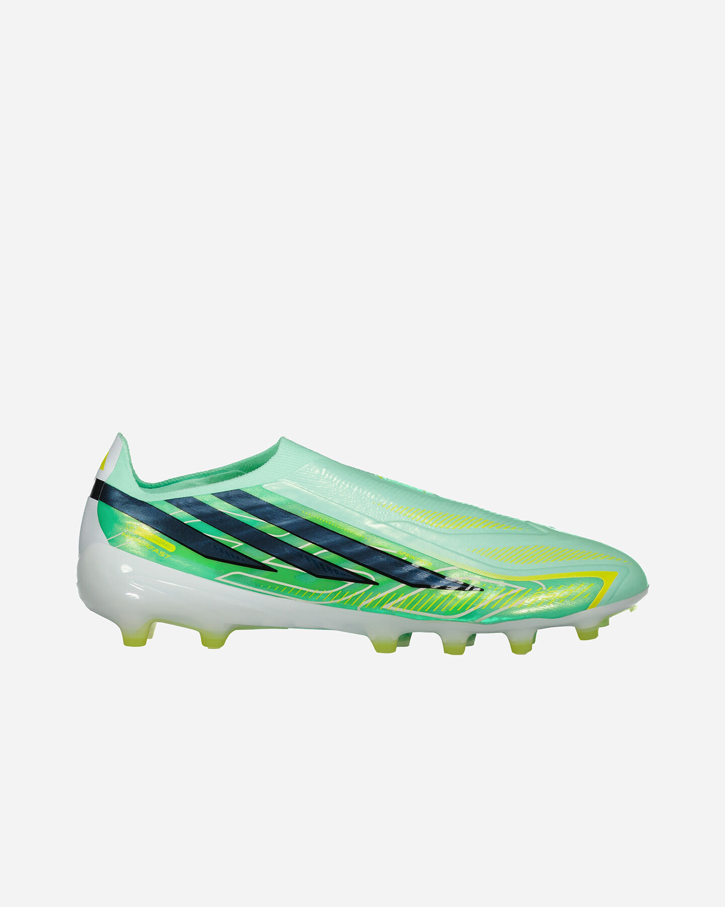 Adidas F50 Hyperfast Pro Ll Ag M