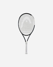 Speed 25 jr - Bianco