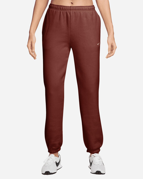 Studio fleece w
