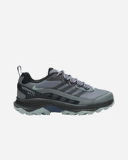 Speed strike 2 gtx m - Grigio