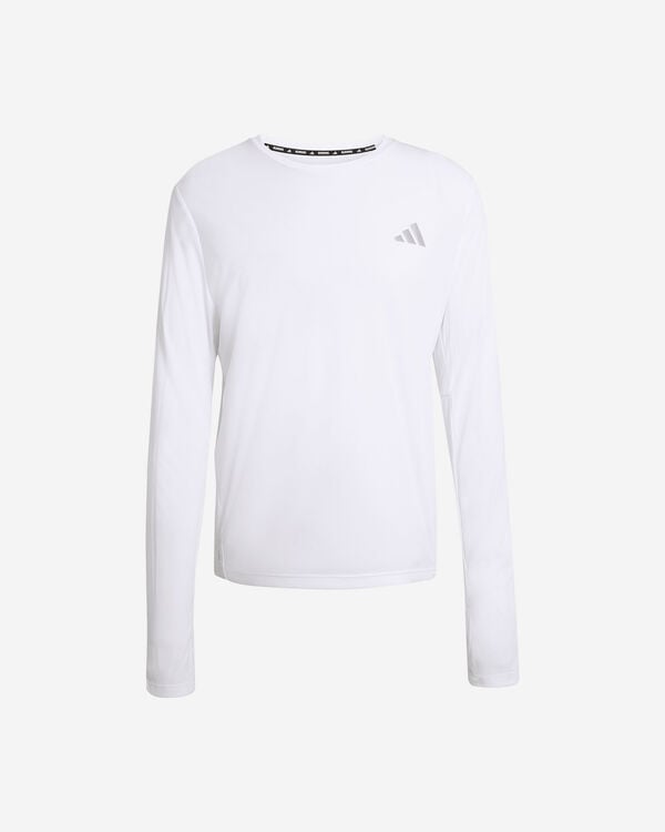 Run essentials m