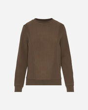 New classic w - Verde