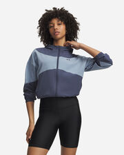 Rival w - Azzurro