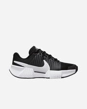 Gp challange clay w - Nero