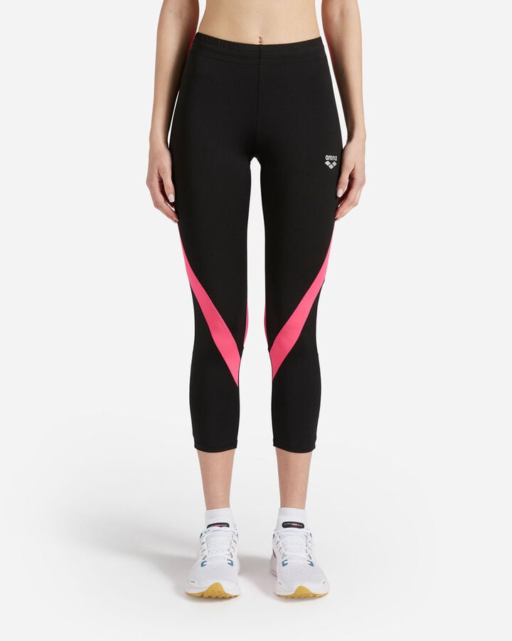 Fartlek w