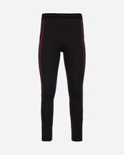 Mountain essential w - Nero