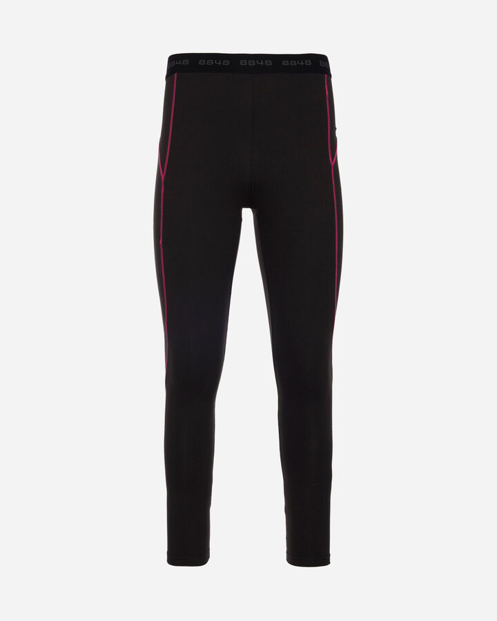 Mountain essential w