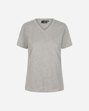 Jersey w - Grigio