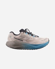 Aero blaze 4 grvl gtx m - Beige