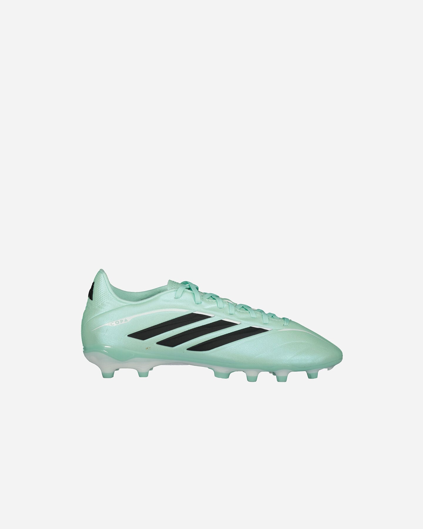 Adidas Copa Pure Iv League Fg Jr