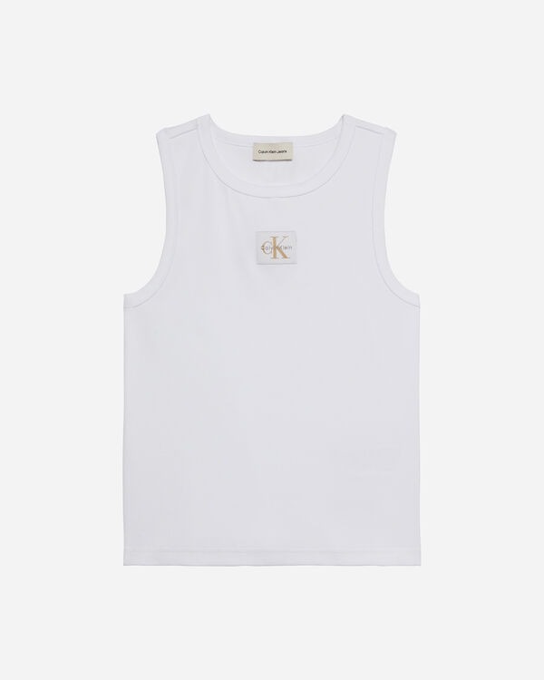 Small logo w