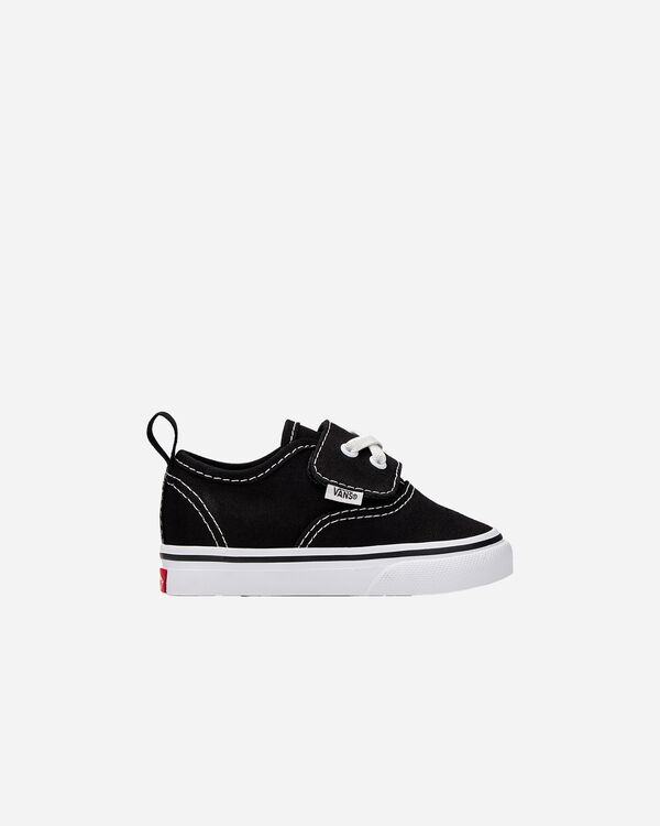 Authentic elastic v td jr
