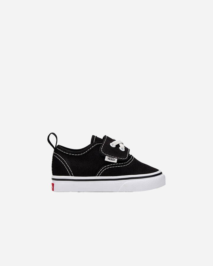 Authentic elastic v td jr