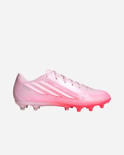 F50 sparkfusion league l fg-ag m - nd_S6023756-UNI