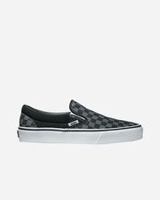 Classic slip-on m - Nero