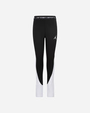 Jordan sport jr - Nero