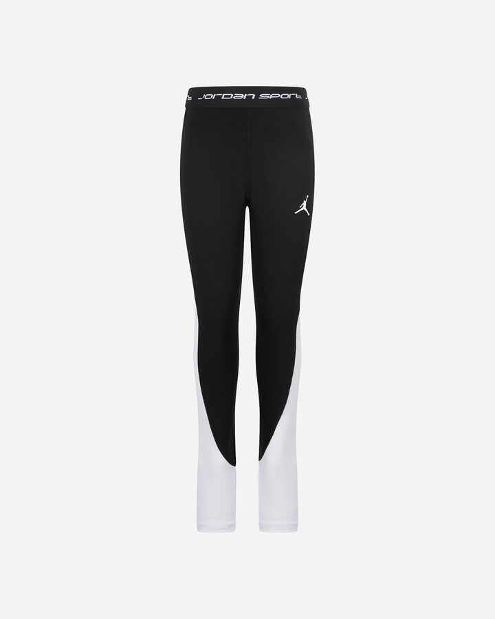 Jordan sport jr