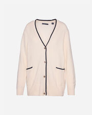 Big city life w - Bianco