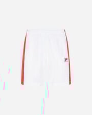 Match line m - Bianco