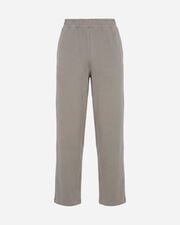 Basic athletic m - Grigio