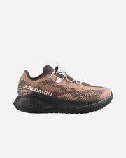 Aero glide 4 gravel m - Beige