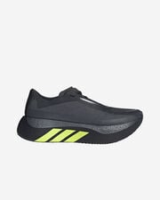 Hyperboost edge m - nd_S6030871-UNI