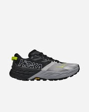 Speedgoat 7 m - Nero