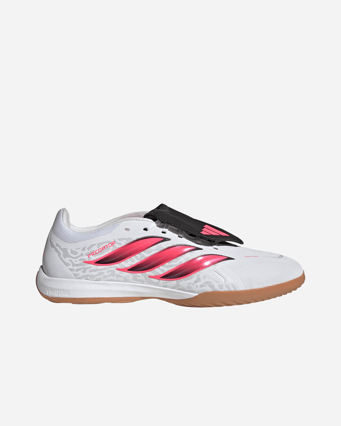 Adidas Predator League Ft In M