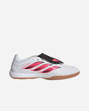 Predator league ft in m - nd_S6023797-UNI